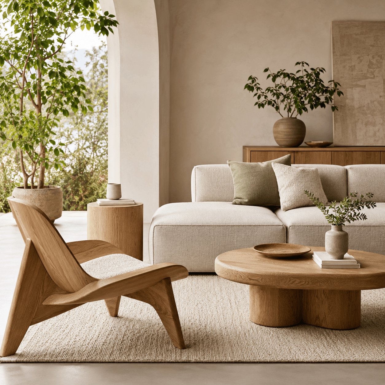 Furniture