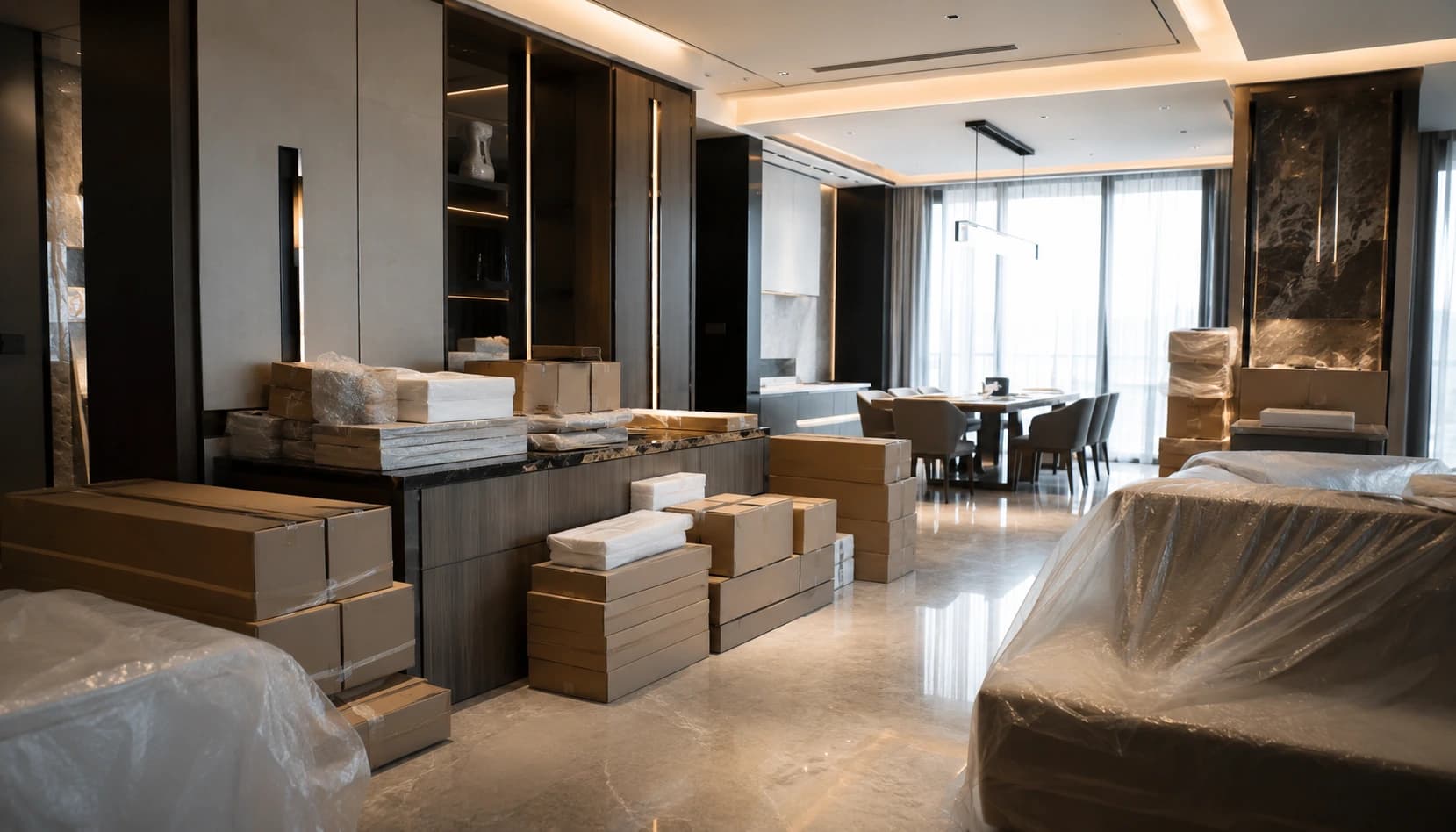 Where Is Your Project Budget Quietly Going to Waste?